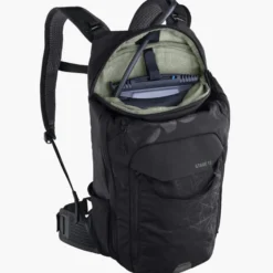 Evoc Zaini|Accessori*Zaino Stage 12 -