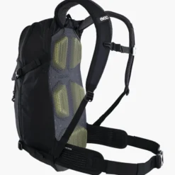 Evoc Zaini|Accessori*Zaino Stage 18 -