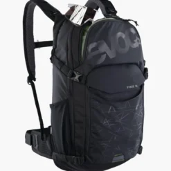 Evoc Zaini|Accessori*Zaino Stage 18 -