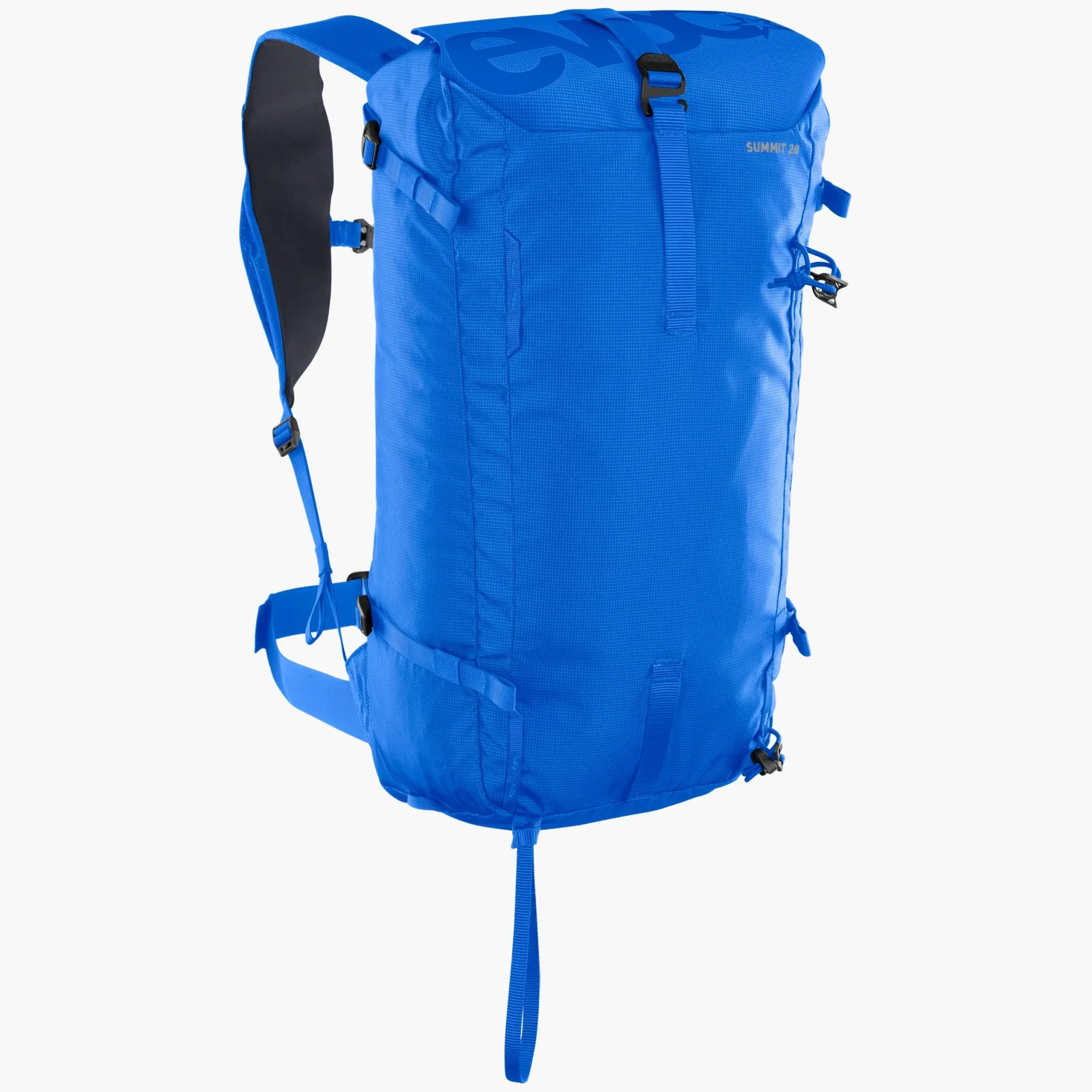 Evoc Zaini|Accessori*Zaino Summit 20 -