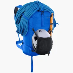Evoc Zaini|Accessori*Zaino Summit 20 -