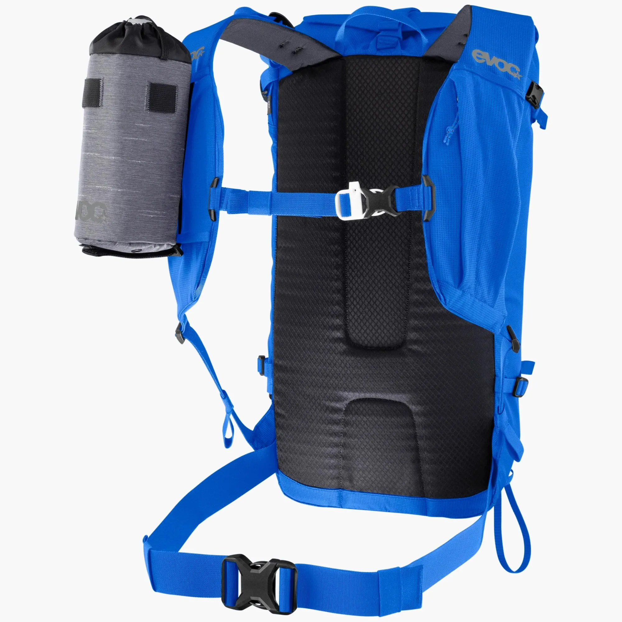 Evoc Zaini|Accessori*Zaino Summit 20 -