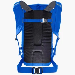 Evoc Zaini|Accessori*Zaino Summit 20 -