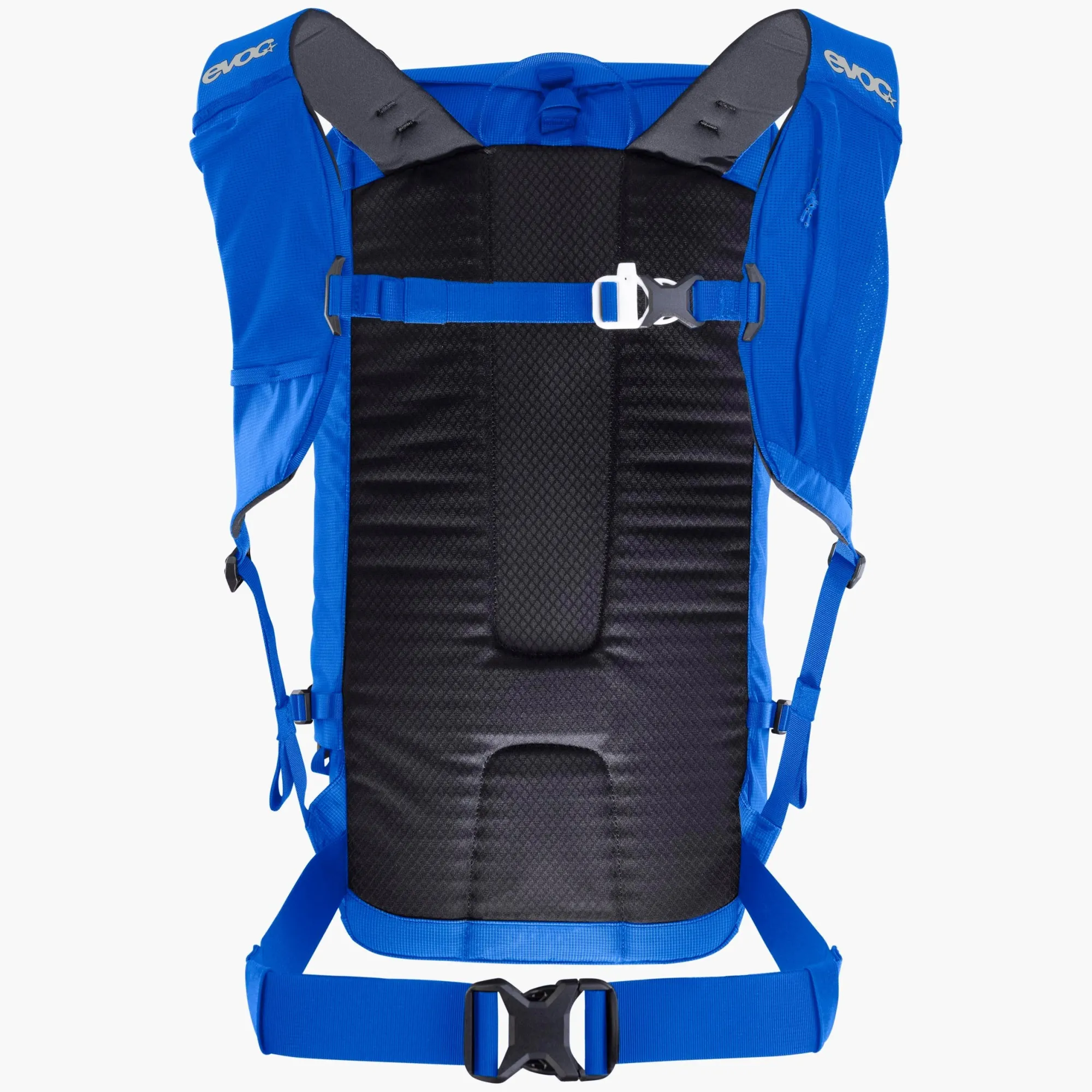 Evoc Zaini|Accessori*Zaino Summit 20 -