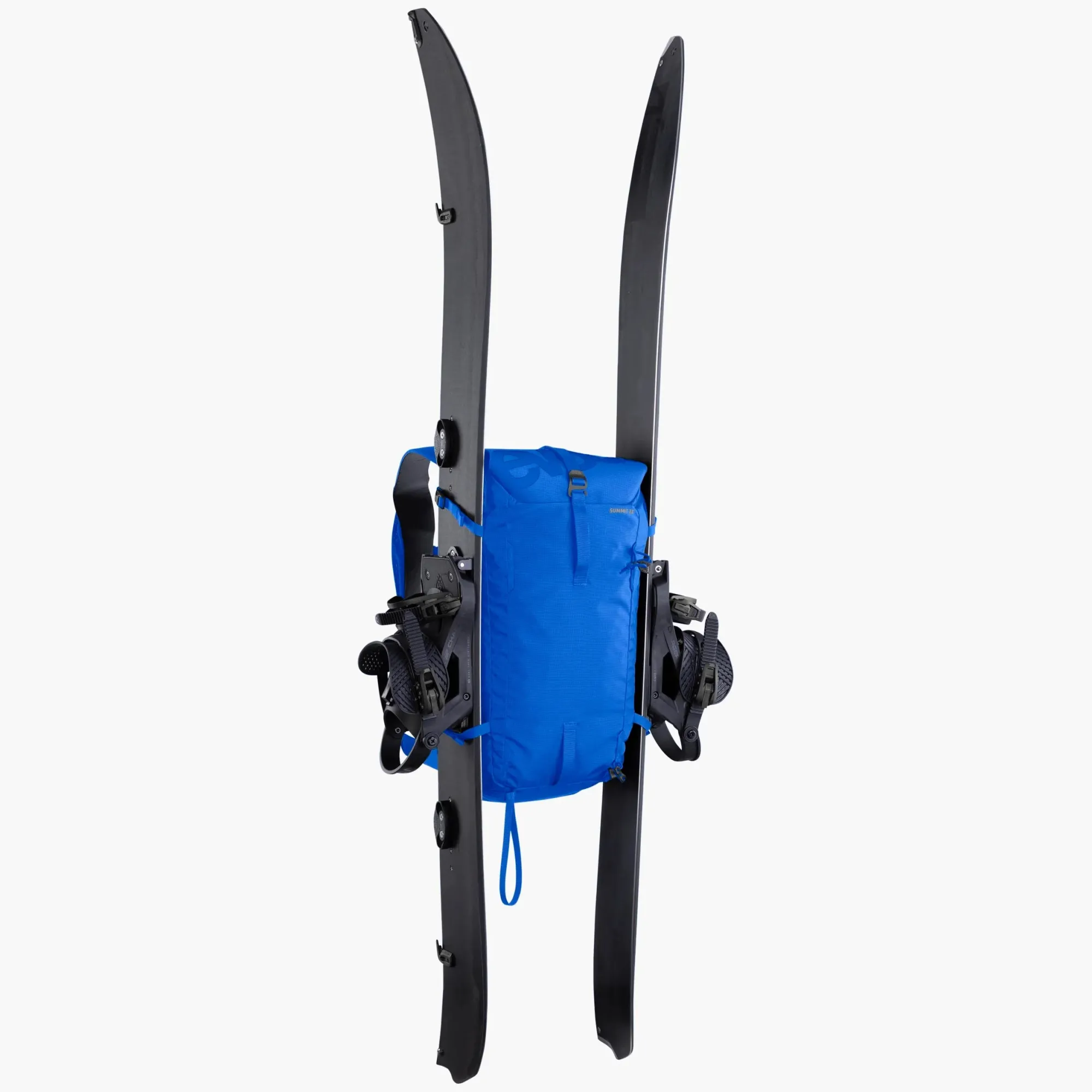 Evoc Zaini|Accessori*Zaino Summit 20 -