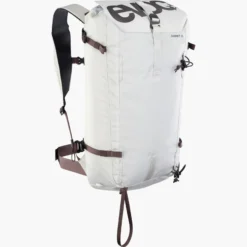 Evoc Zaini|Accessori*Zaino Summit 20 -
