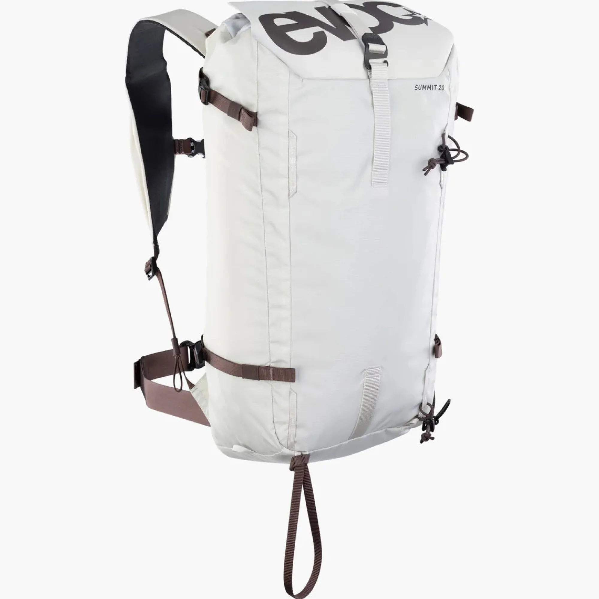 Evoc Zaini|Accessori*Zaino Summit 20 -