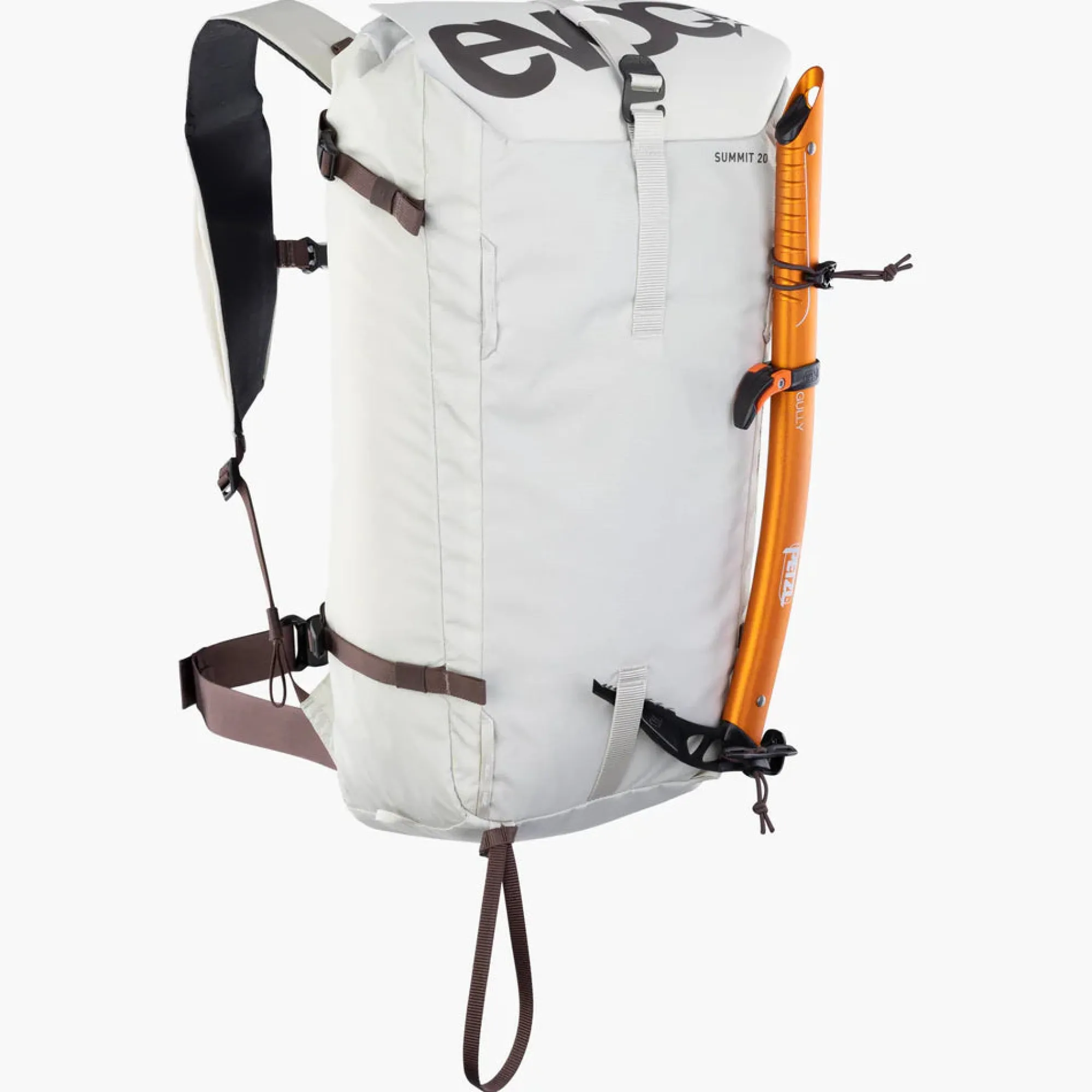 Evoc Zaini|Accessori*Zaino Summit 20 -