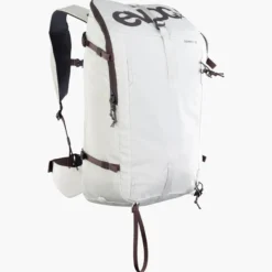 Evoc Zaini|Accessori*Zaino Summit 30 -