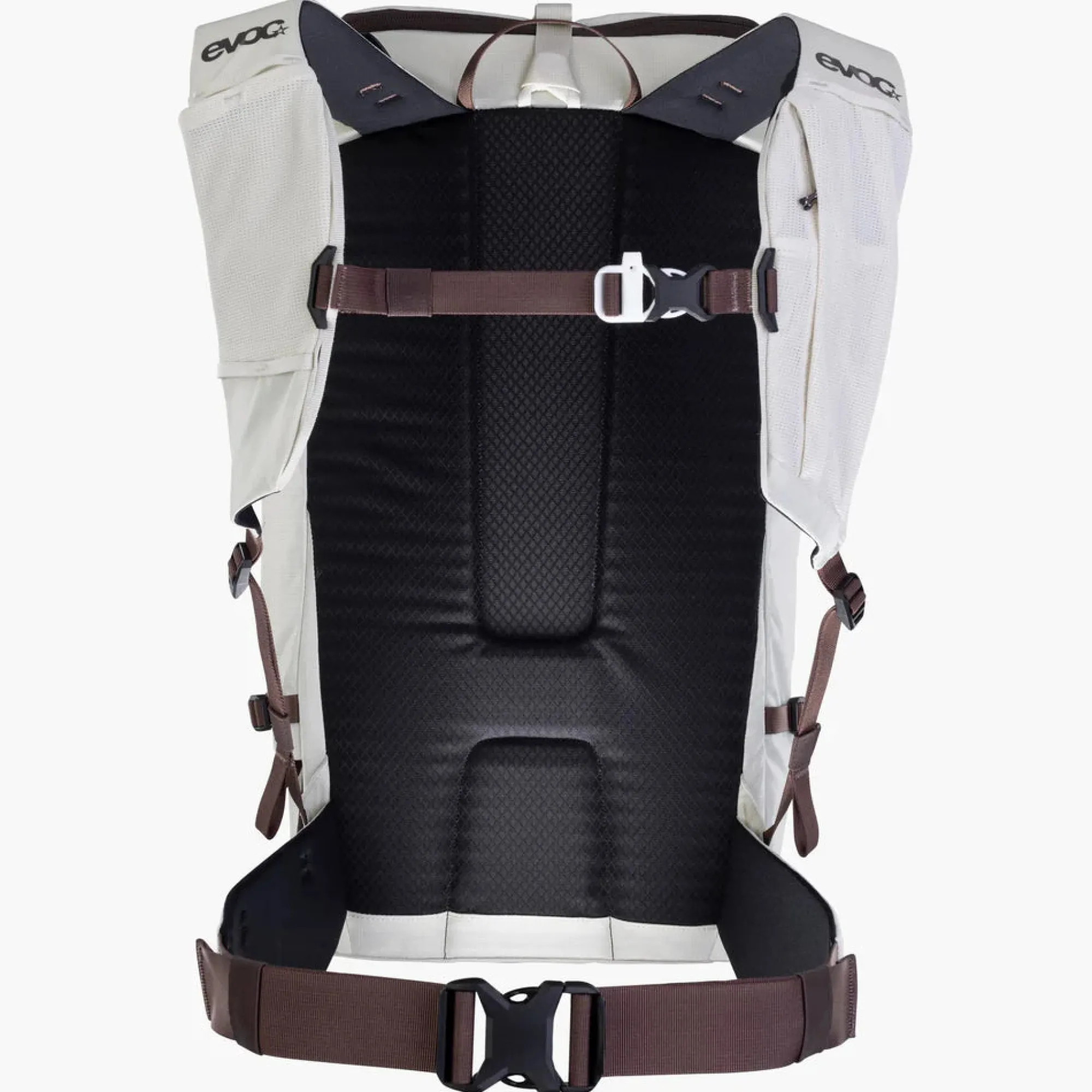 Evoc Zaini|Accessori*Zaino Summit 30 -