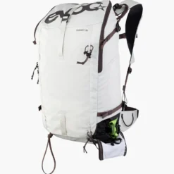 Evoc Zaini|Accessori*Zaino Summit 30 -