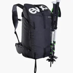 Evoc Zaini|Accessori*Zaino Summit 30 -