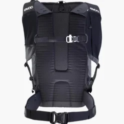Evoc Zaini|Accessori*Zaino Summit 30 -