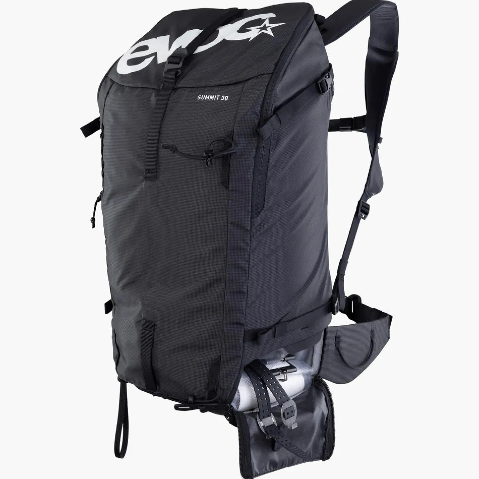 Evoc Zaini|Accessori*Zaino Summit 30 -