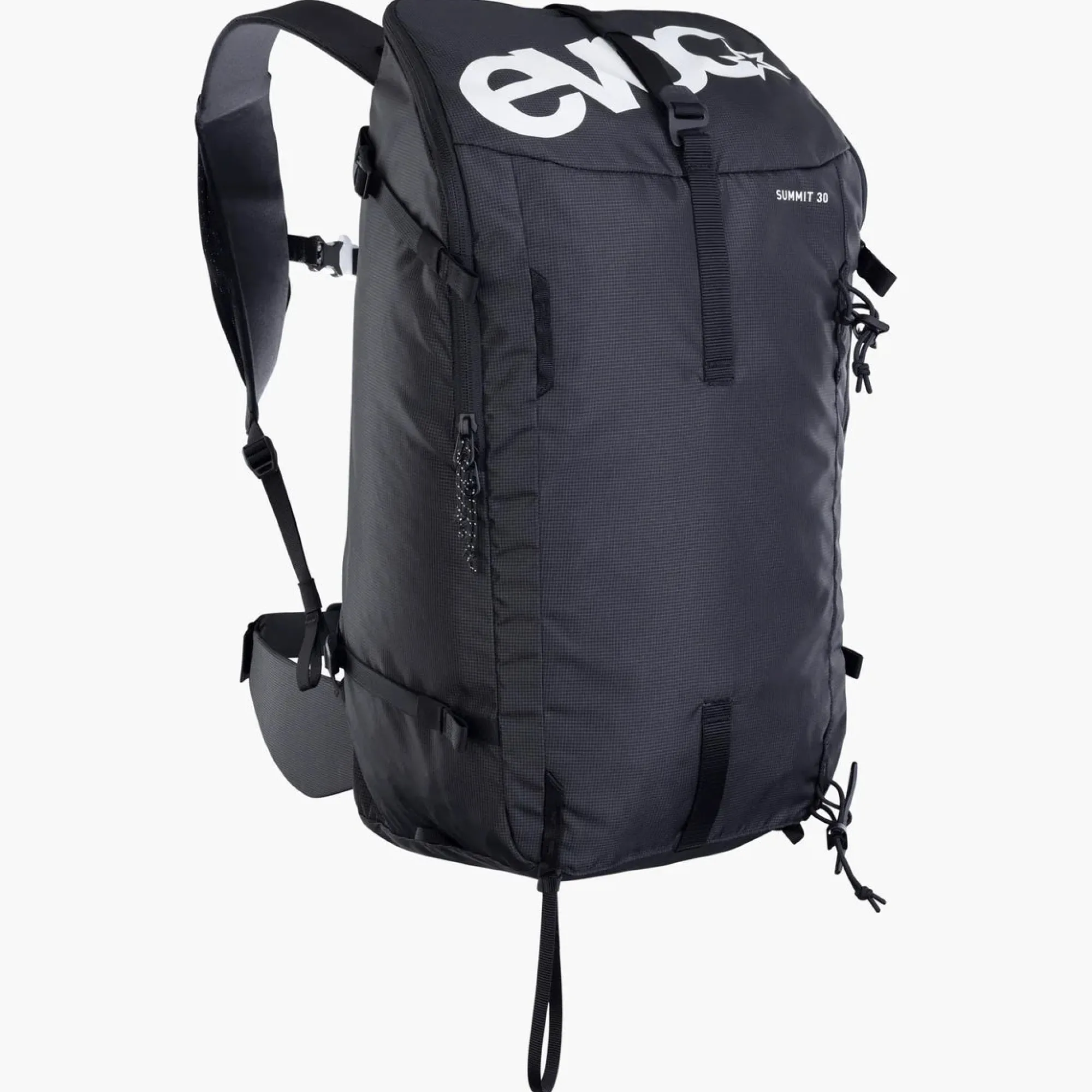 Evoc Zaini|Accessori*Zaino Summit 30 -