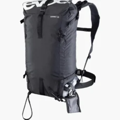 Evoc Zaini|Accessori*Zaino Summit 20 -