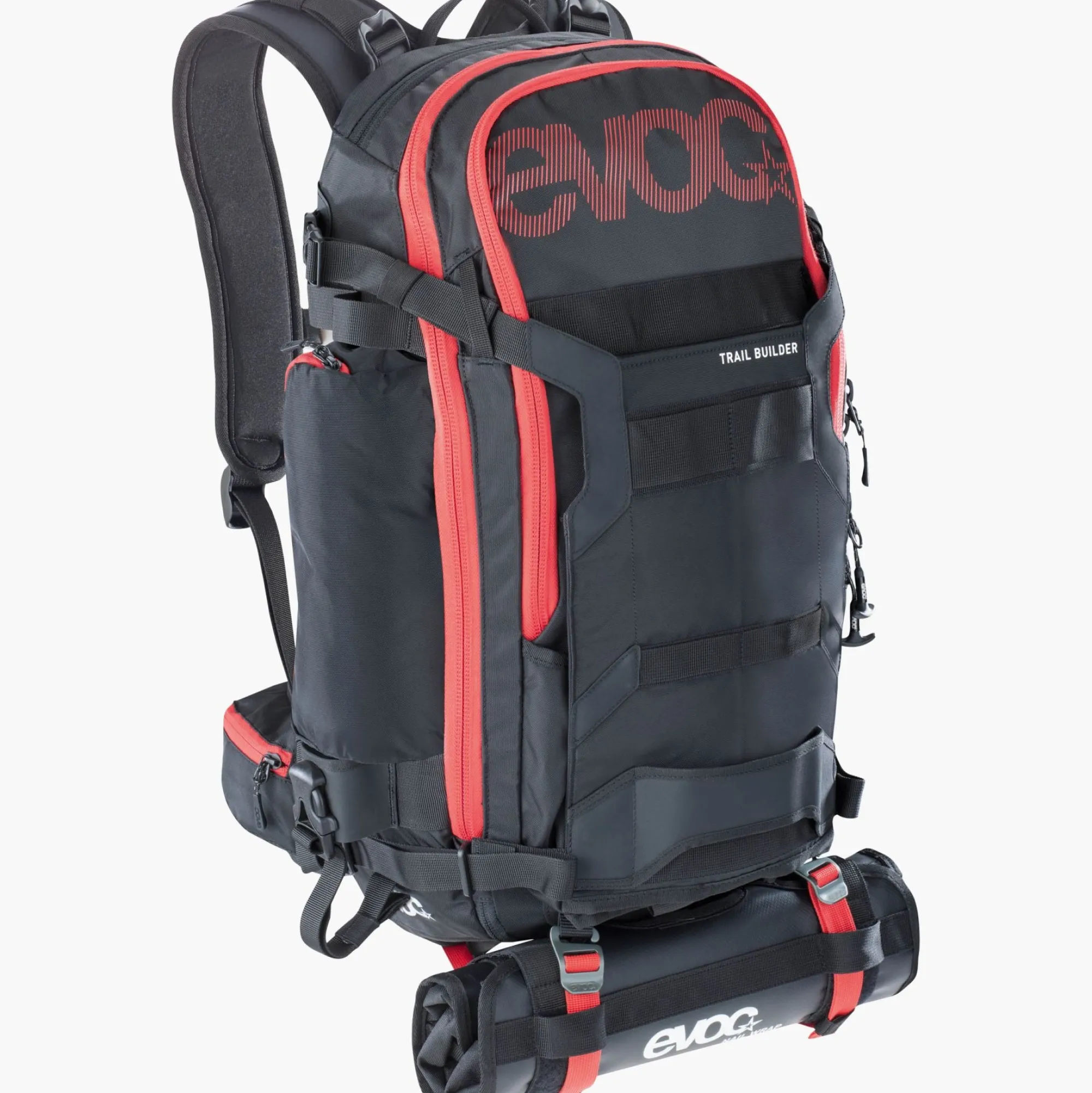 Evoc Zaini|Accessori*Zaino Trail Builder 30 -