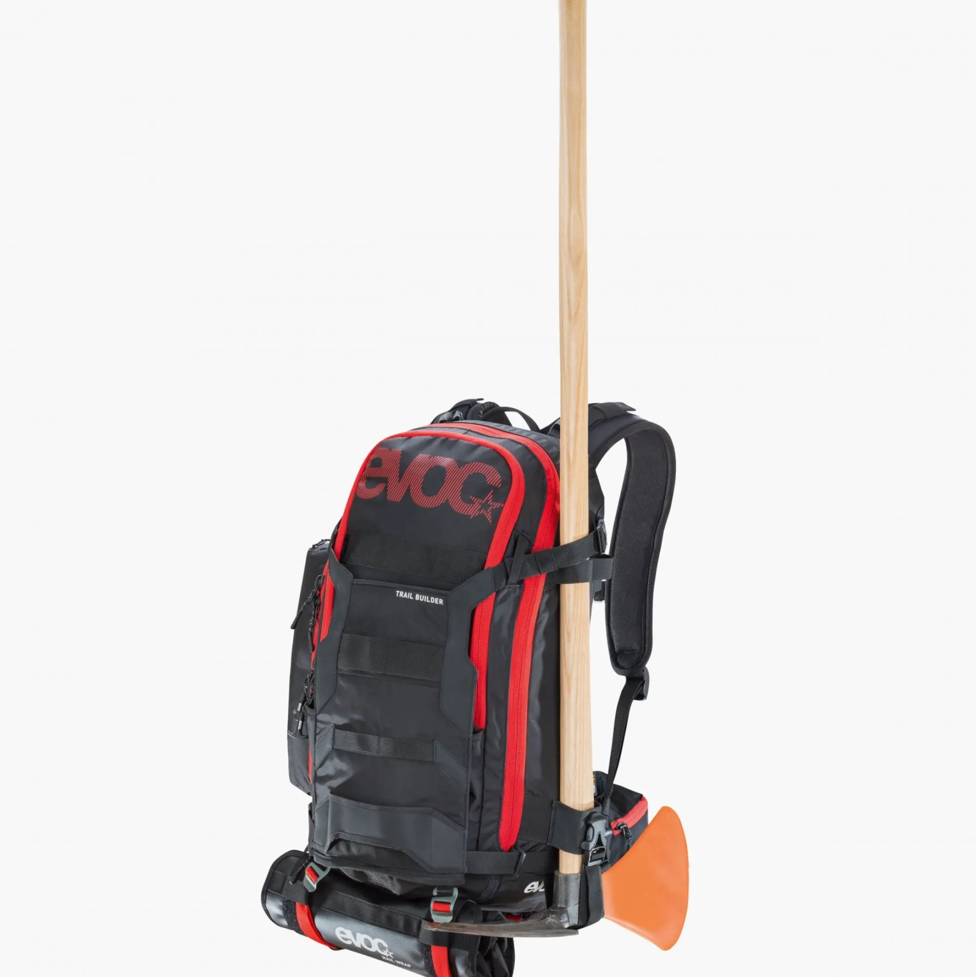 Evoc Zaini|Accessori*Zaino Trail Builder 30 -