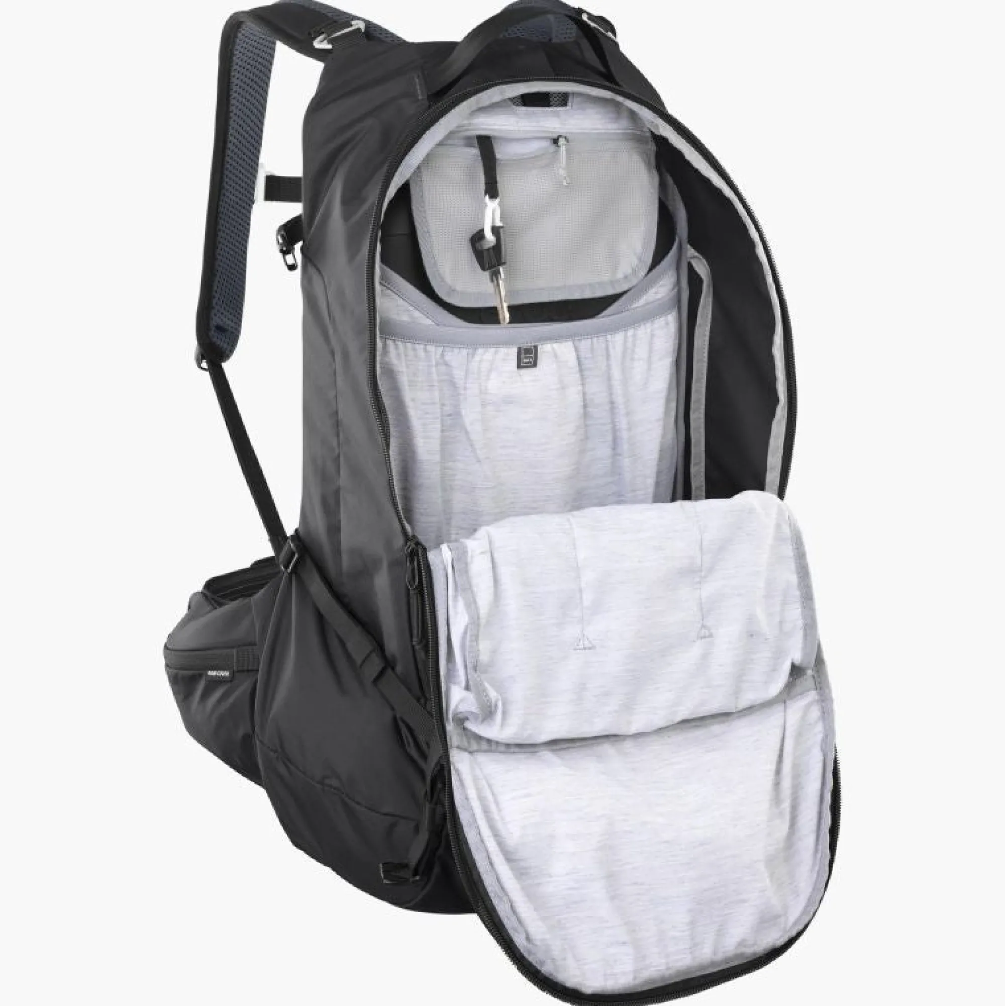 Evoc Zaini|Accessori*Zaino Trail Pro Blackline 26 -