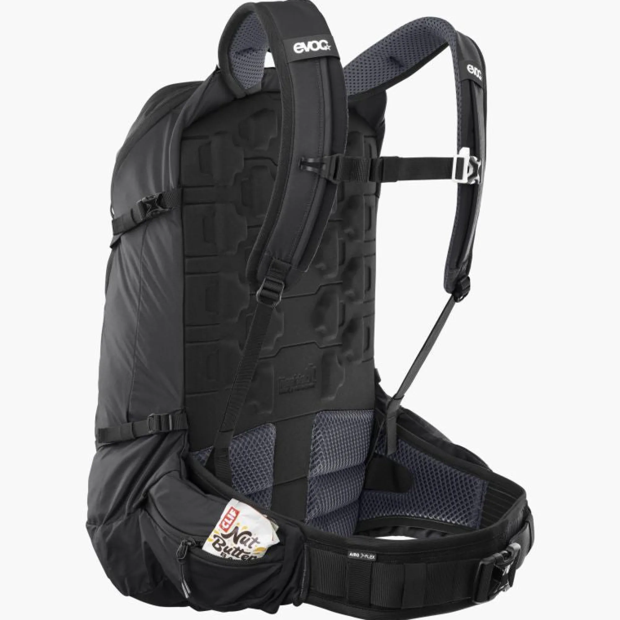 Evoc Zaini|Accessori*Zaino Trail Pro Blackline 26 -