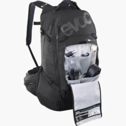Evoc Zaini|Accessori*Zaino Trail Pro Blackline 26 -