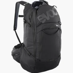 Evoc Zaini|Accessori*Zaino Trail Pro Blackline 26 -