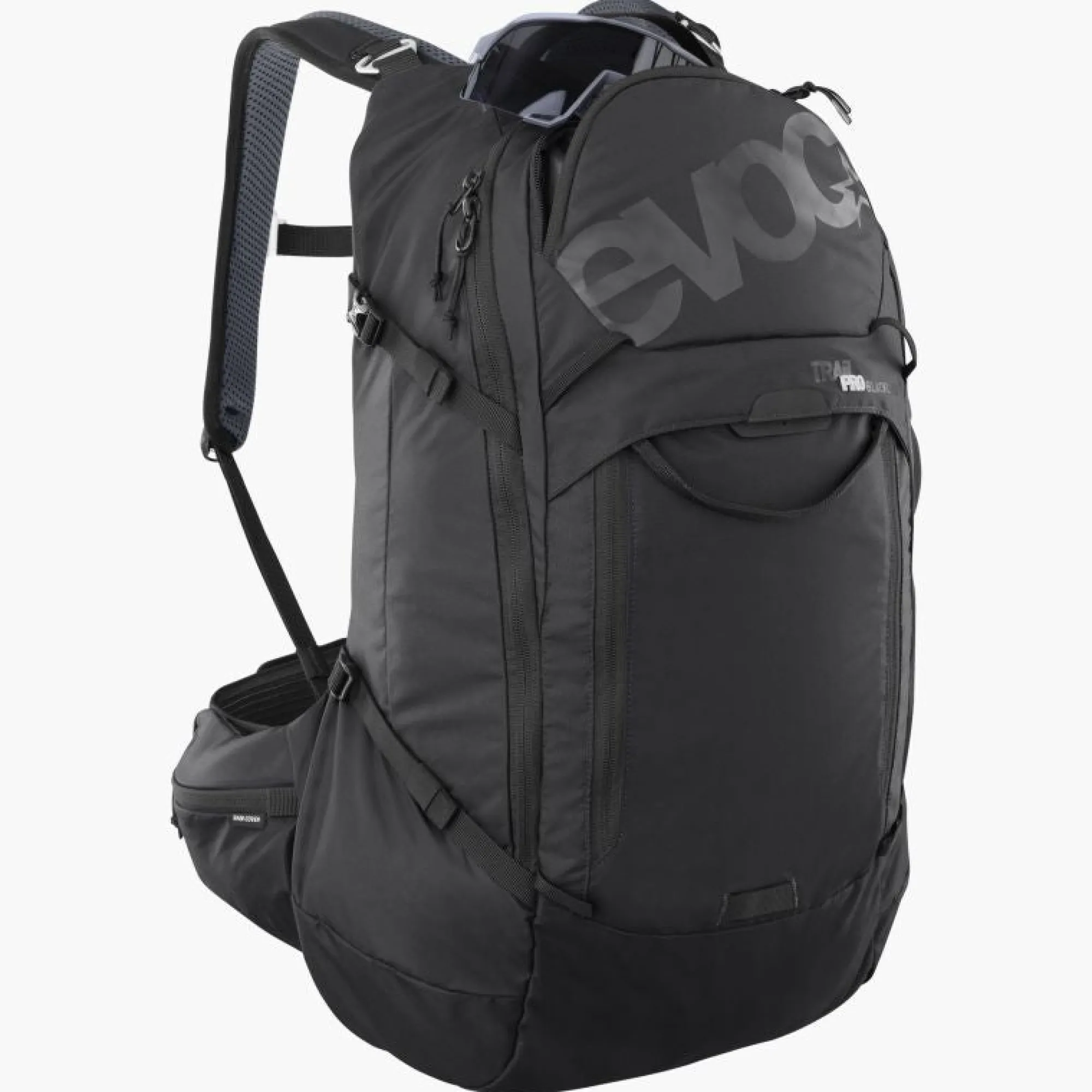 Evoc Zaini|Accessori*Zaino Trail Pro Blackline 26 -