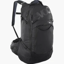 Evoc Zaini|Accessori*Zaino Trail Pro Blackline 26 -