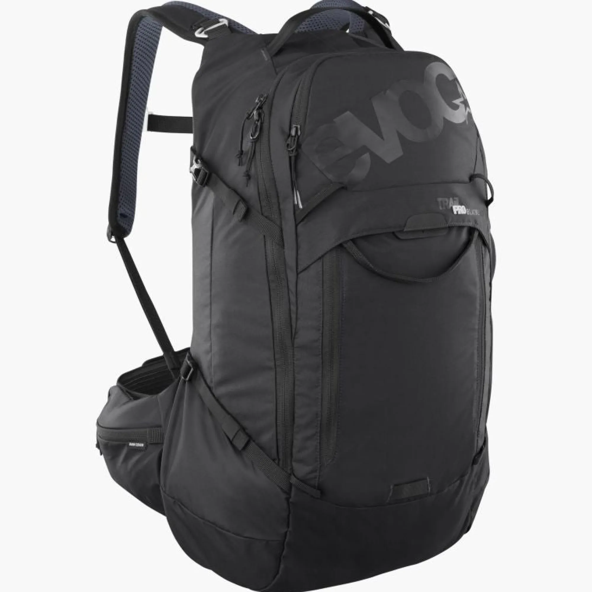 Evoc Zaini|Accessori*Zaino Trail Pro Blackline 26 -