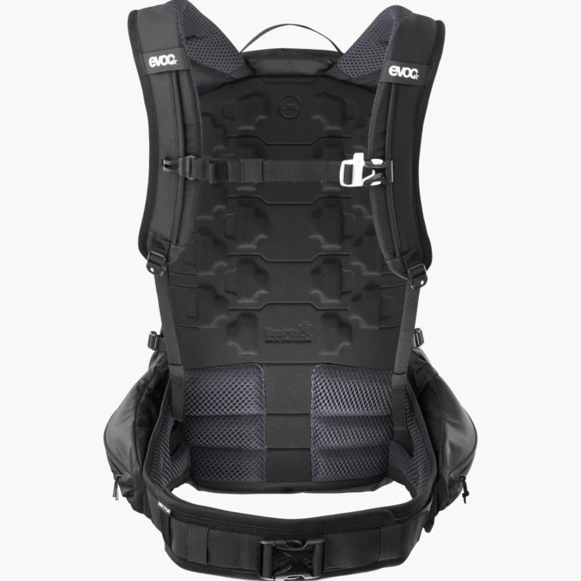 Evoc Zaini|Accessori*Zaino Trail Pro Blackline 26 -