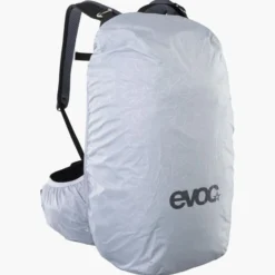 Evoc Zaini|Accessori*Zaino Trail Pro Blackline 26 -