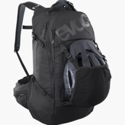 Evoc Zaini|Accessori*Zaino Trail Pro Blackline 26 -
