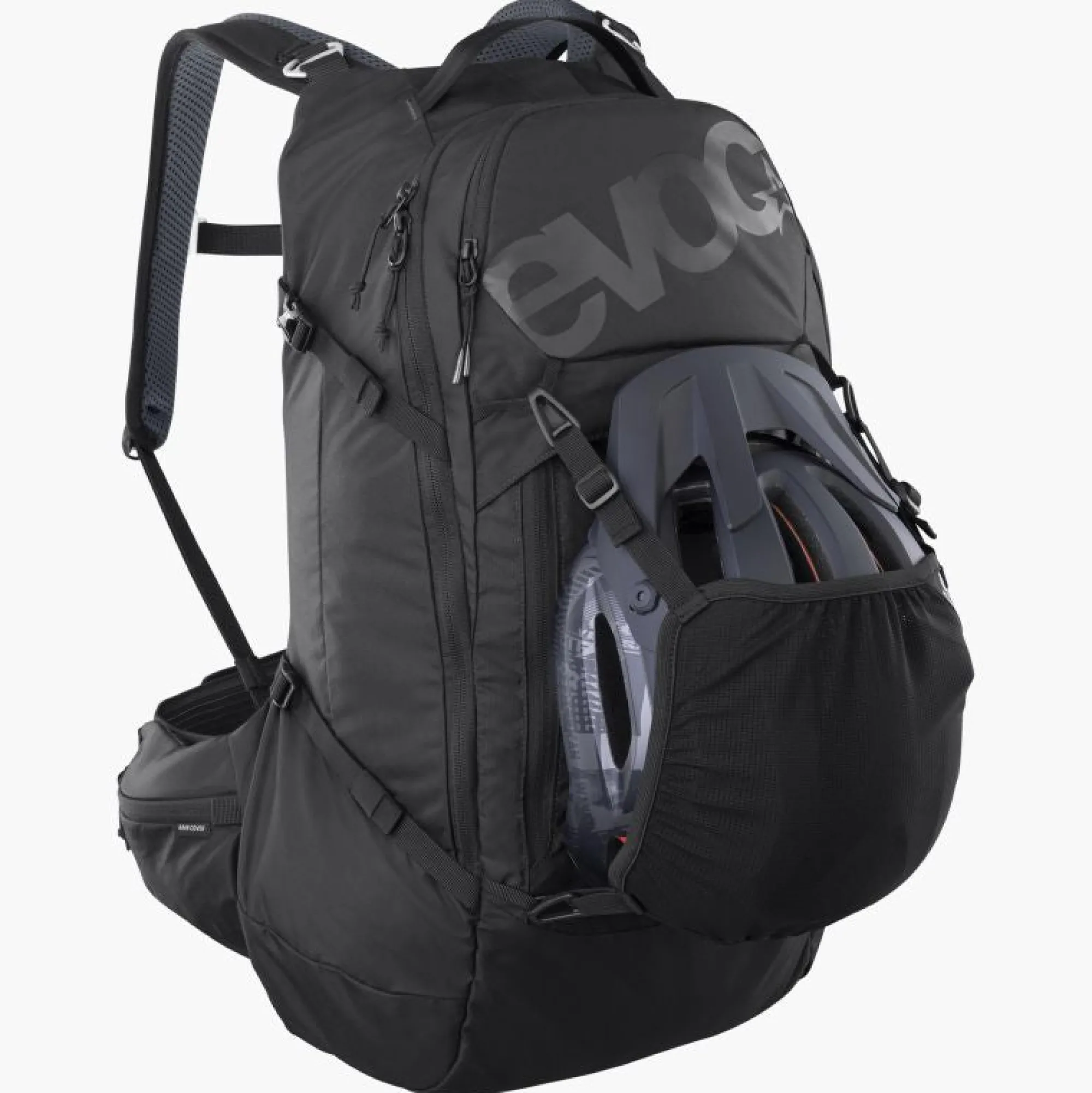 Evoc Zaini|Accessori*Zaino Trail Pro Blackline 26 -