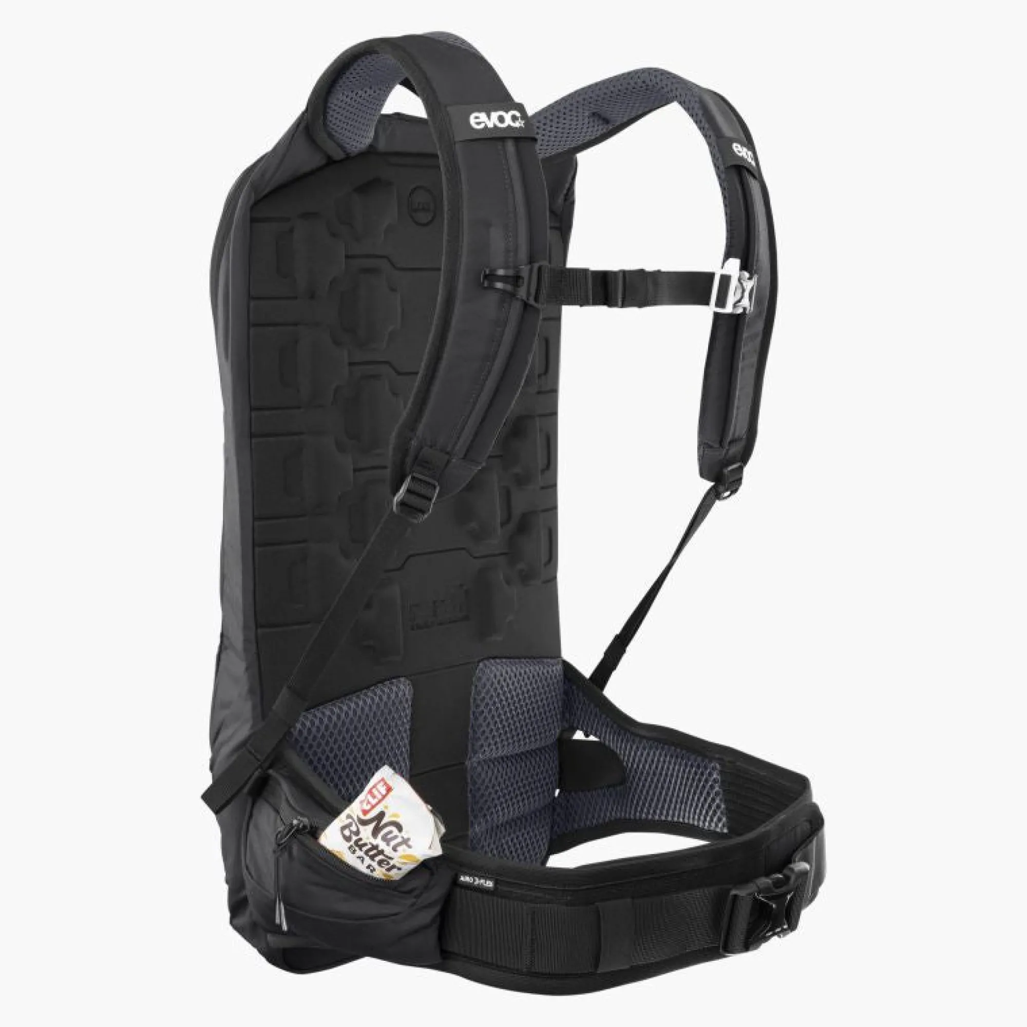 Evoc Zaini|Accessori*Zaino Trail pro Blackline 10 -