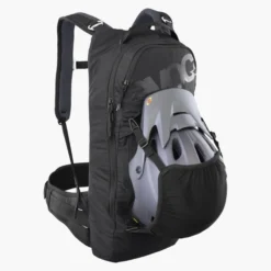 Evoc Zaini|Accessori*Zaino Trail pro Blackline 10 -
