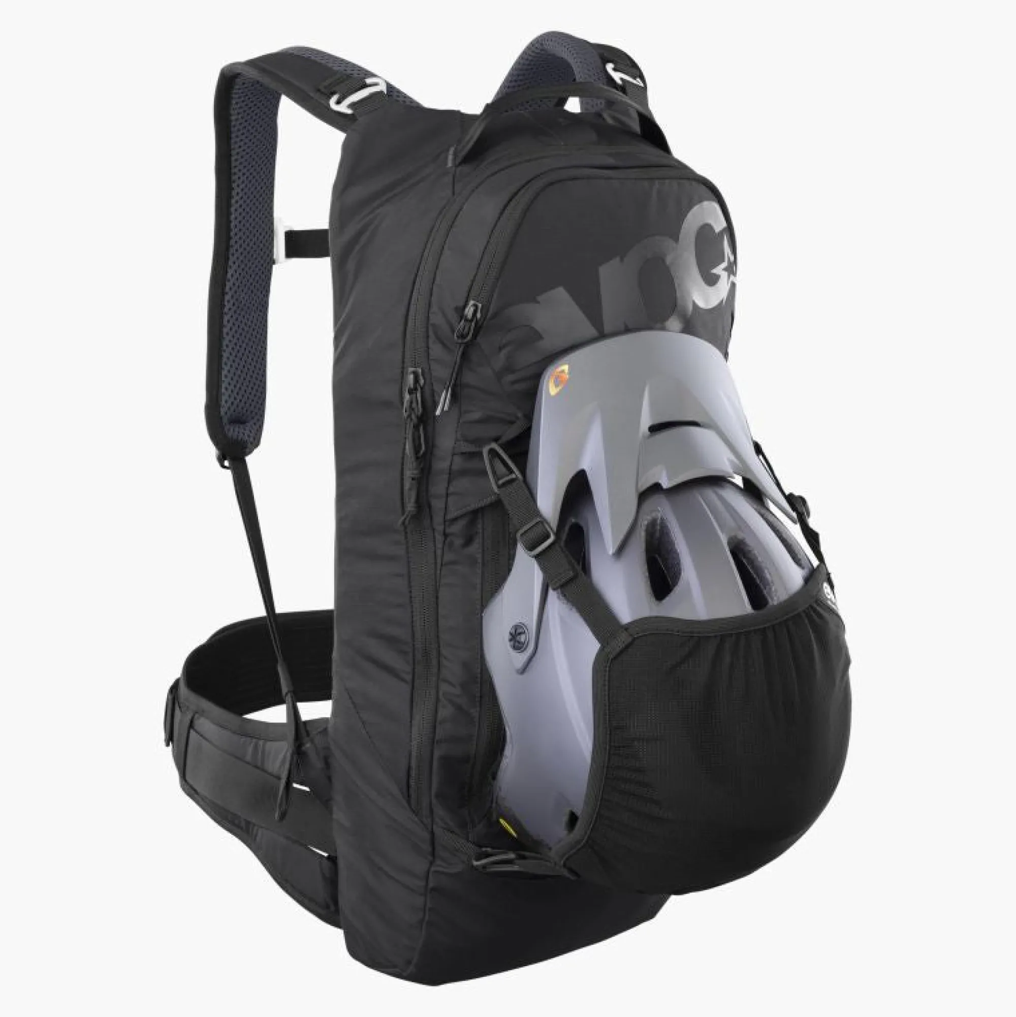 Evoc Zaini|Accessori*Zaino Trail pro Blackline 10 -