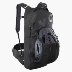 Evoc Zaini|Accessori*Zaino Trail pro Blackline 10 -