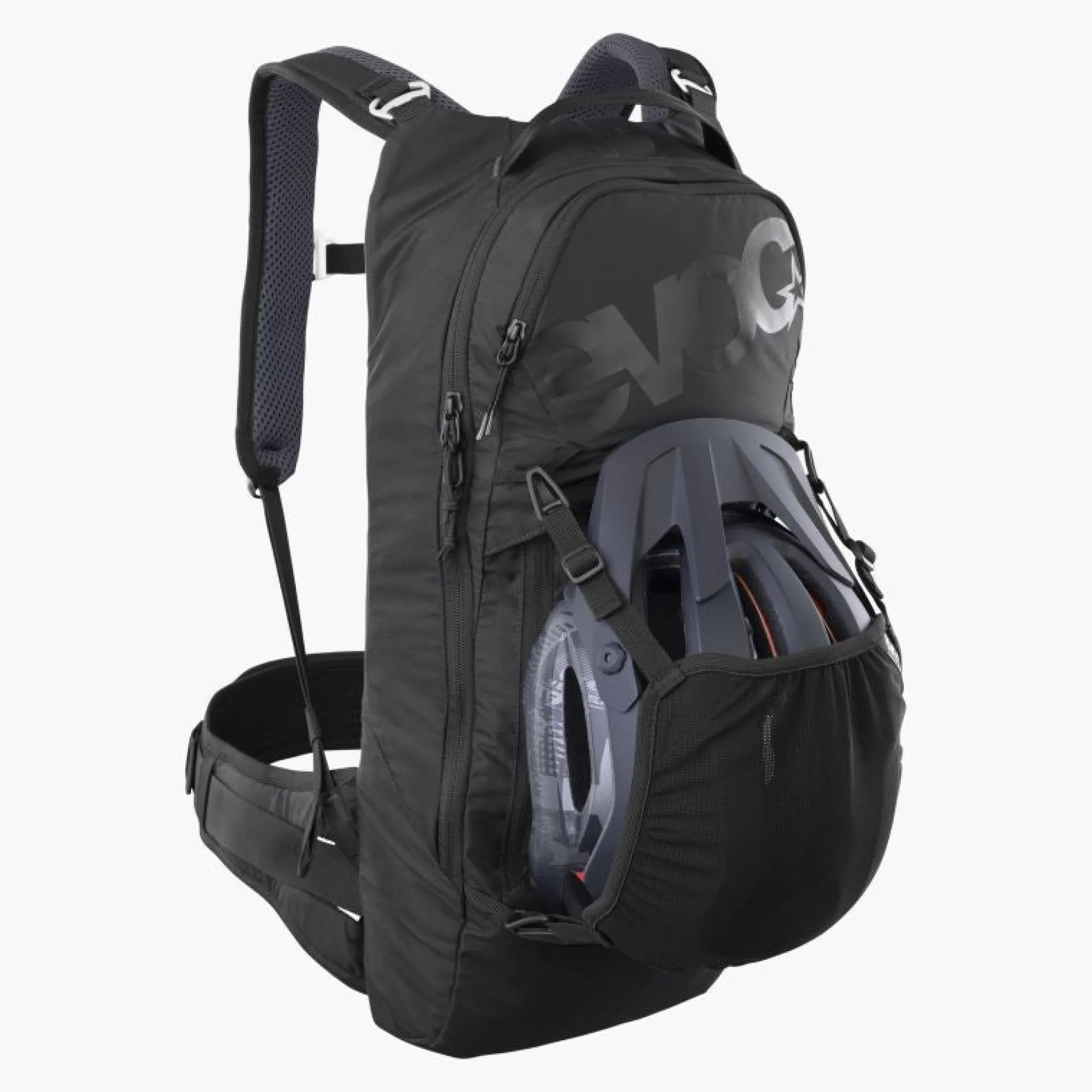 Evoc Zaini|Accessori*Zaino Trail pro Blackline 10 -