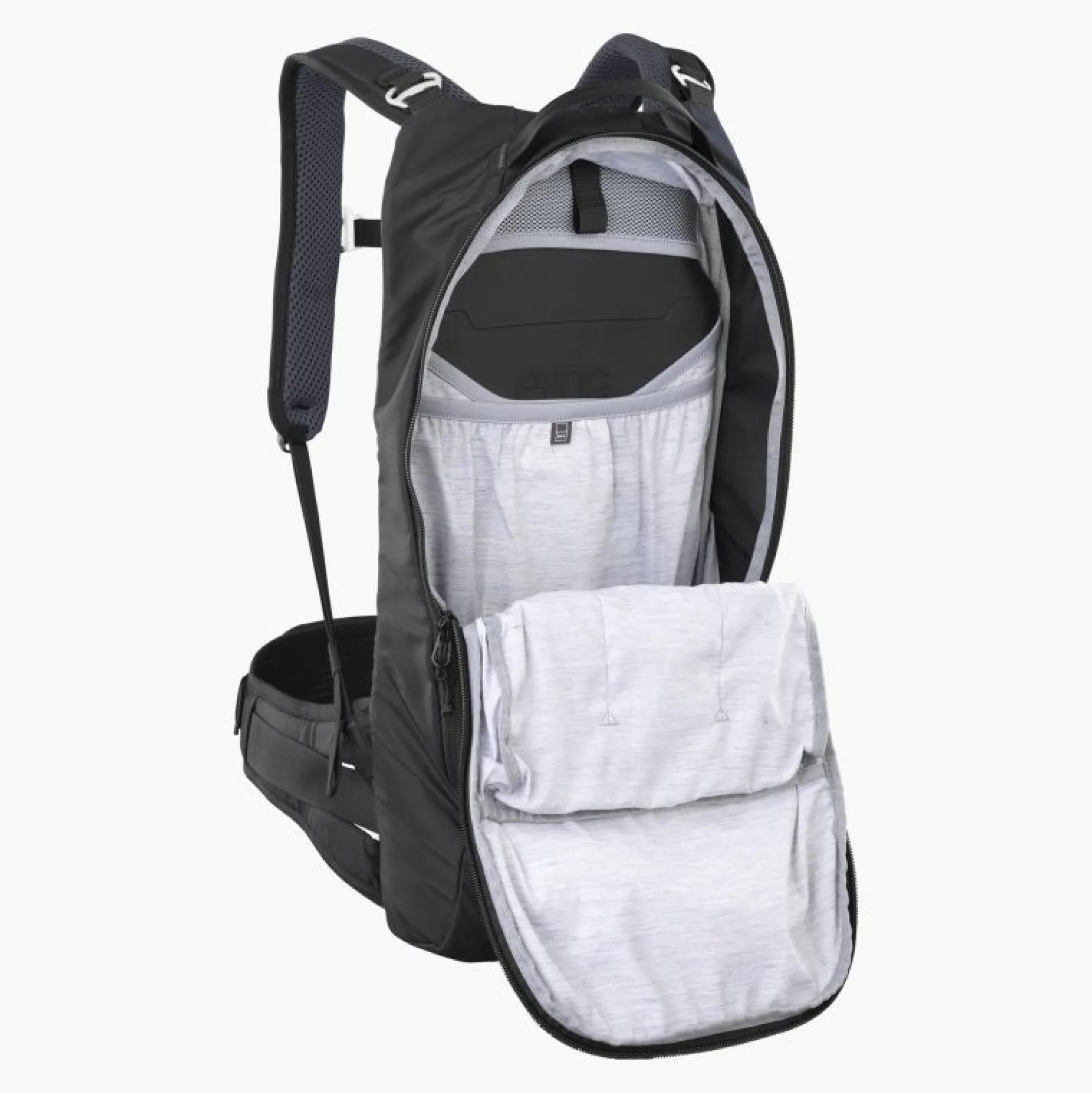 Evoc Zaini|Accessori*Zaino Trail pro Blackline 10 -