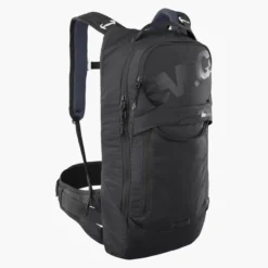 Evoc Zaini|Accessori*Zaino Trail pro Blackline 10 -