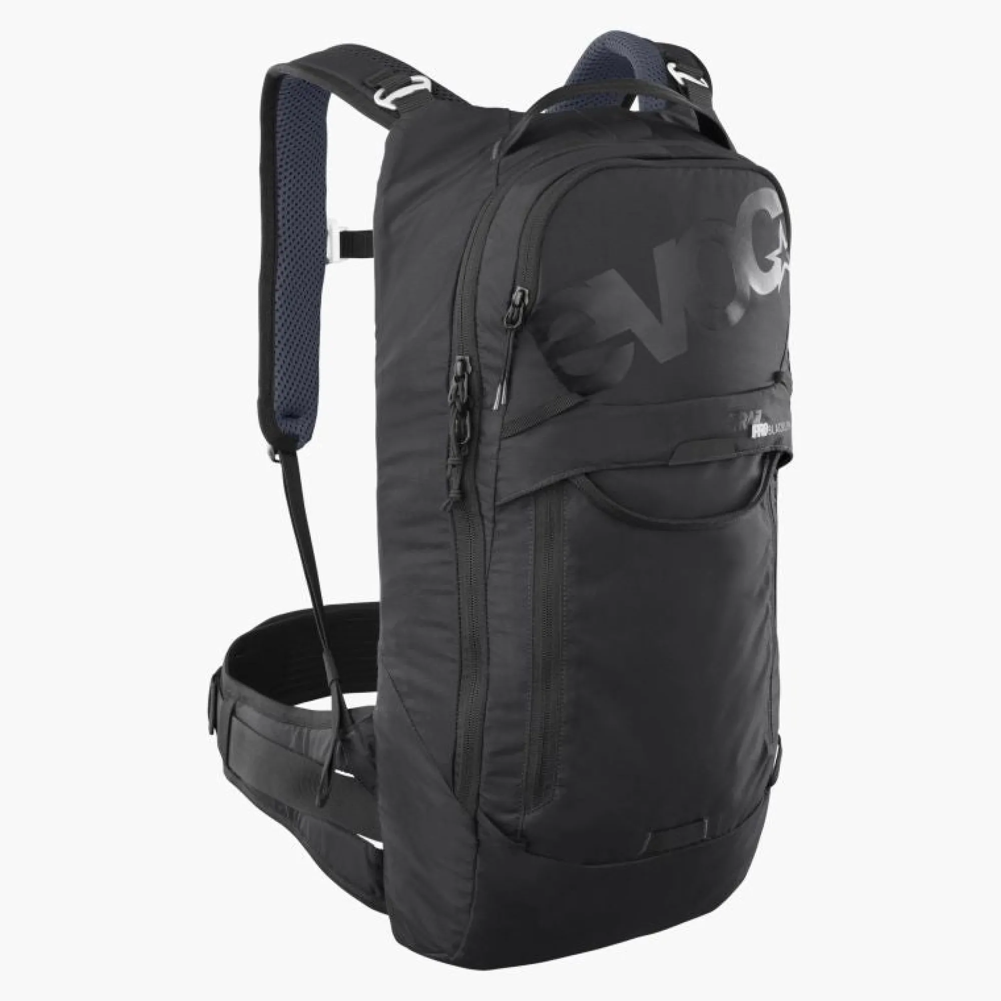 Evoc Zaini|Accessori*Zaino Trail pro Blackline 10 -