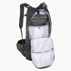Evoc Zaini|Accessori*Zaino Trail pro Blackline 10 -