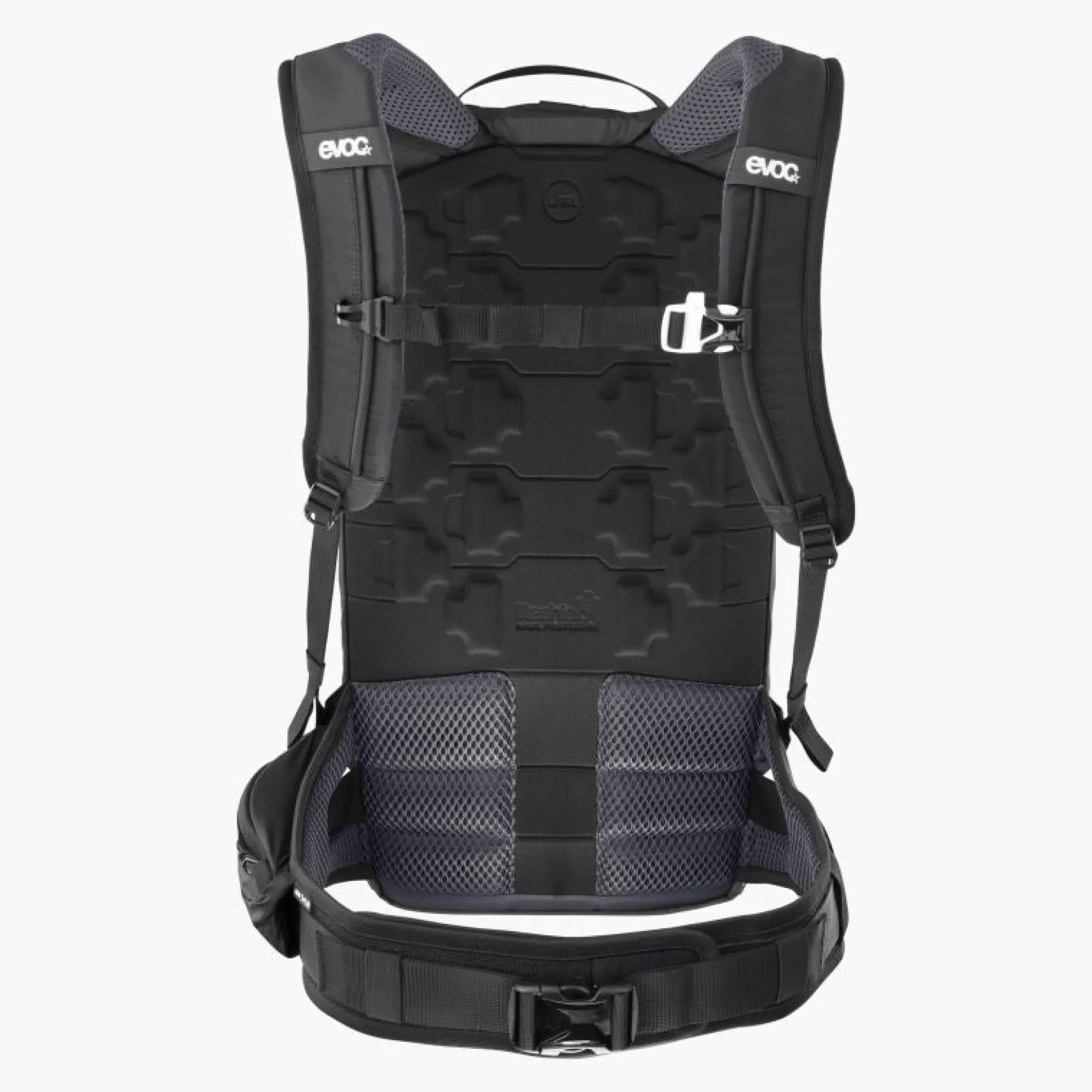 Evoc Zaini|Accessori*Zaino Trail pro Blackline 10 -