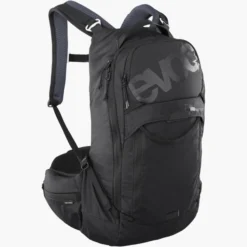 Evoc Zaini|Accessori*Zaino Trail pro 16 Blackline -