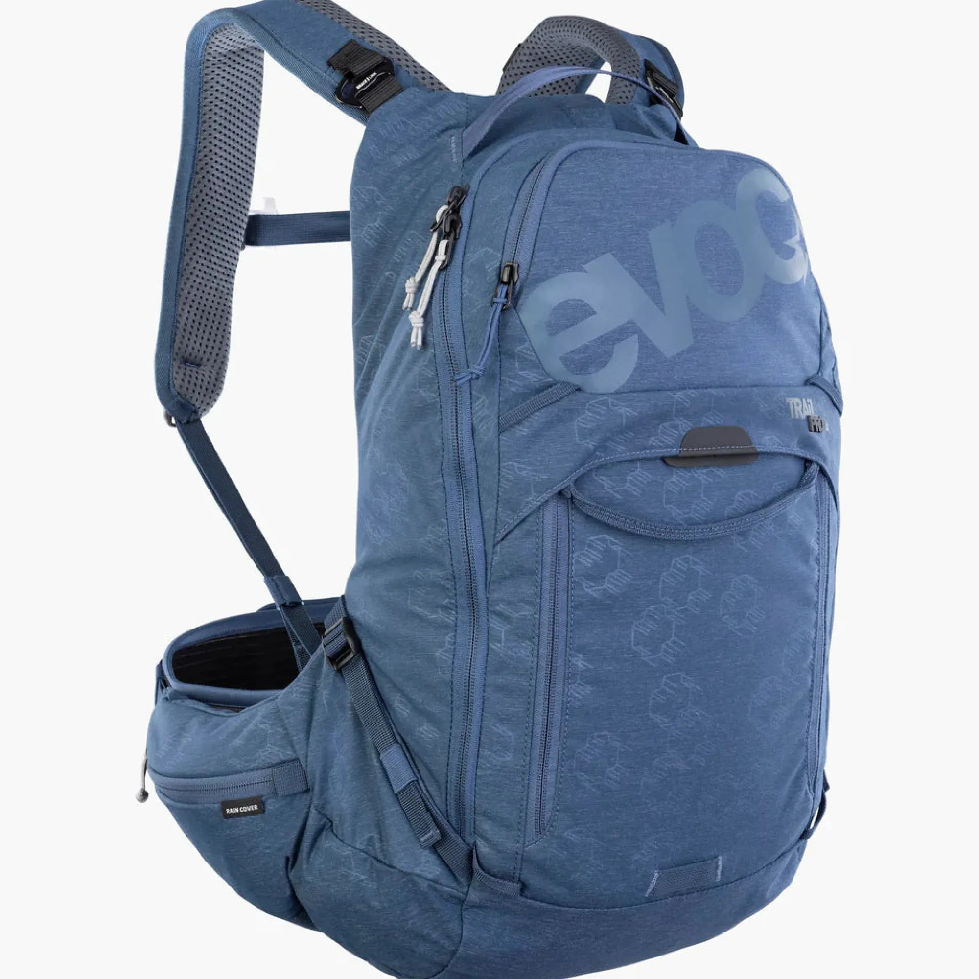 Evoc Zaini|Accessori*Zaino Trail pro 16 -