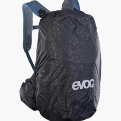Evoc Zaini|Accessori*Zaino Trail pro 16 -