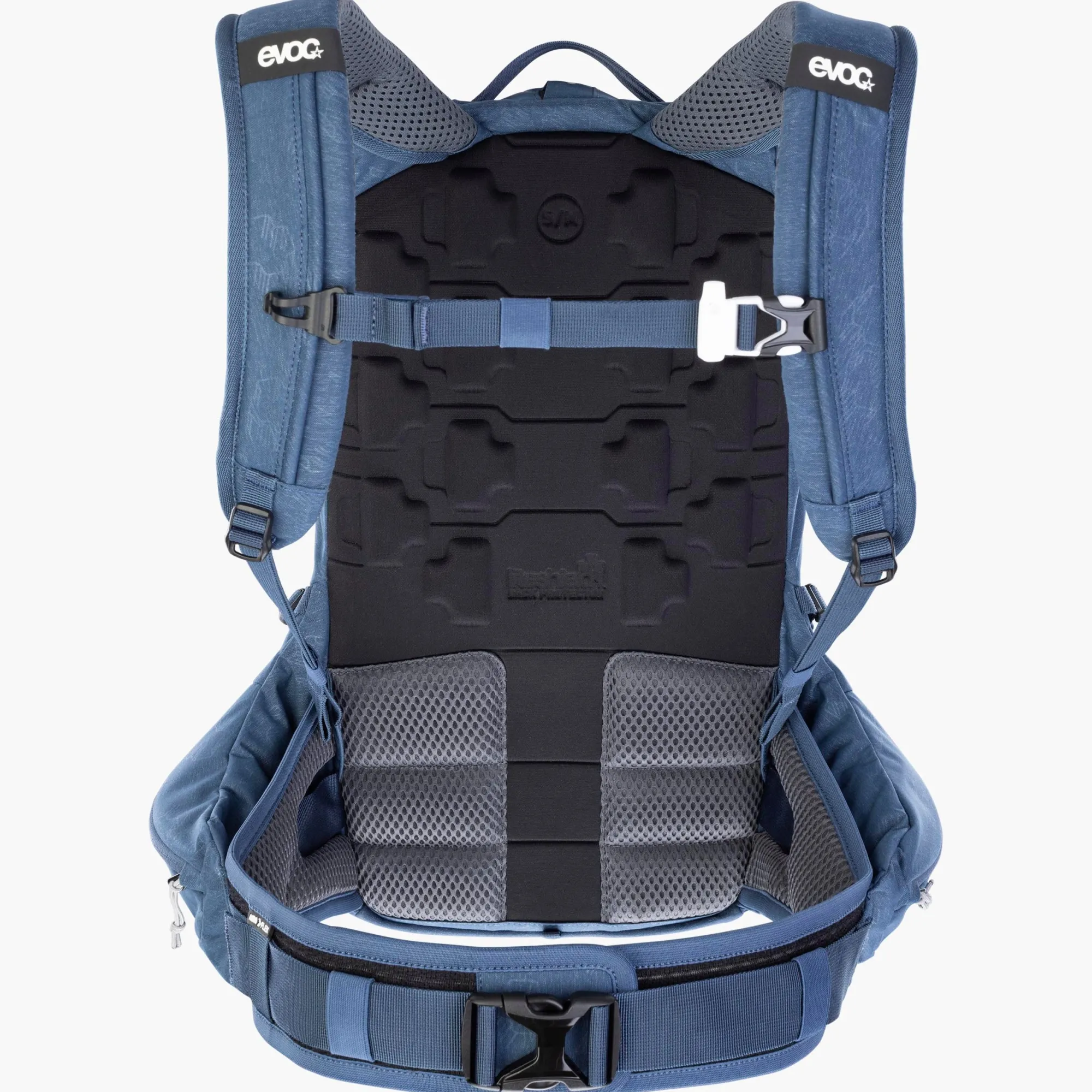 Evoc Zaini|Accessori*Zaino Trail pro 16 -