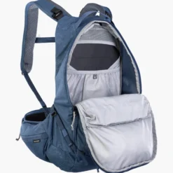 Evoc Zaini|Accessori*Zaino Trail pro 16 -