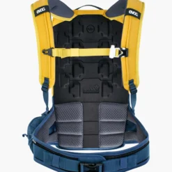 Evoc Zaini|Accessori*Zaino Trail pro 10 -