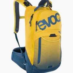 Evoc Zaini|Accessori*Zaino Trail pro 10 -